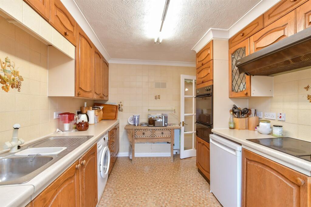 Additional image 9 of Broadmark Lane, Rustington, West Sussex