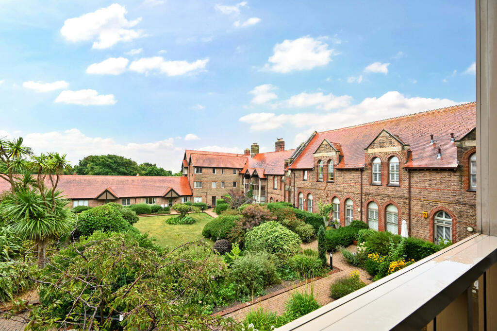 Additional image 27 of Rottingdean Place, Rottingdean, Brighton, East Sussex, BN2