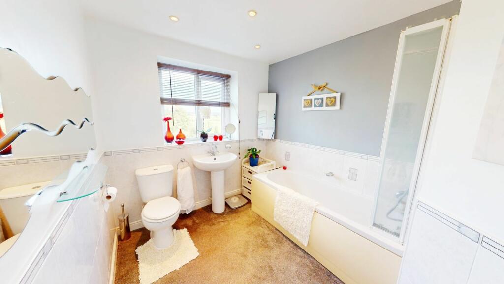 Additional image 13 of Chorley Road, Westhoughton, BL5