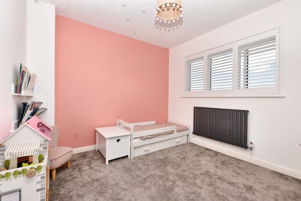 Additional image 11 of Eden Close, Stone Cross, Pevensey