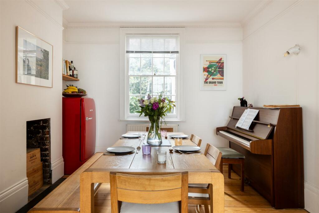 Additional image 8 of Montpelier Street, Brighton