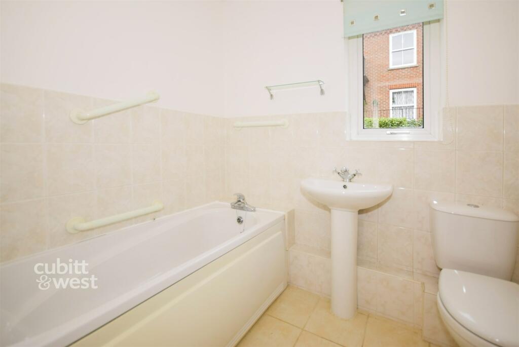 Additional image 8 of Tarrant Wharf, Arundel, West Sussex