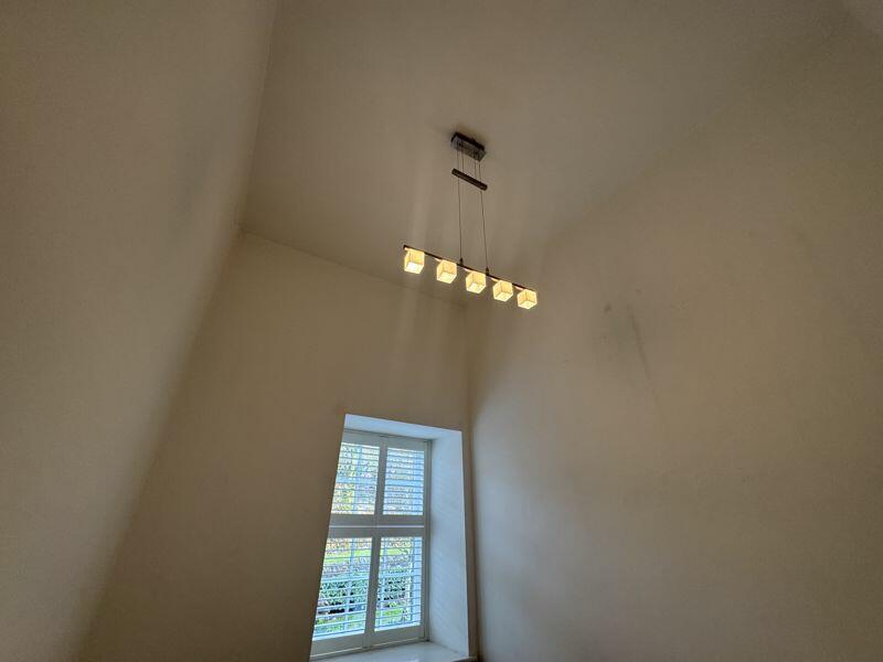 Additional image 25 of Wallsuches, Horwich