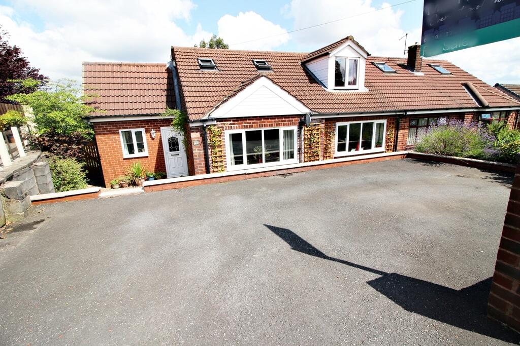 Additional image 31 of Hillside Avenue, Blackrod, BL6 5BS