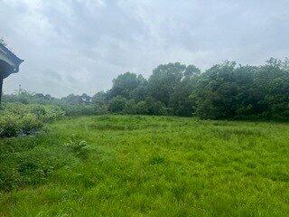 Additional image 11 of Kirkman Street, Bury, Greater Manchester, BL9