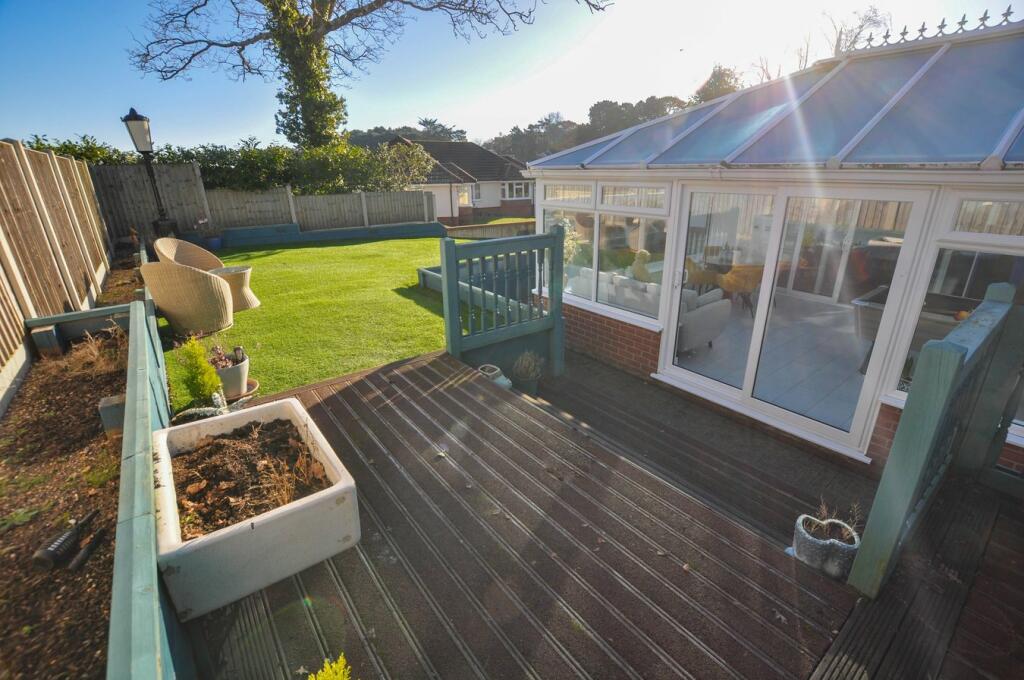 Additional image 20 of Albert Road, Corfe Mullen, Wimborne, BH21