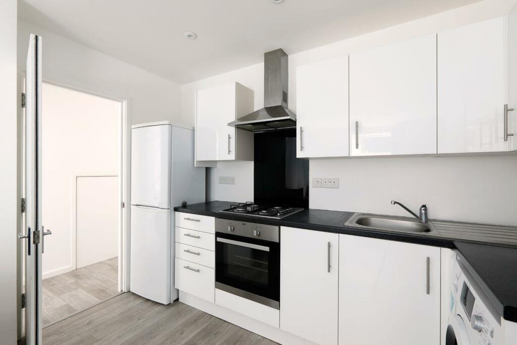 Additional image 11 of Newmarket Terrace, Brighton