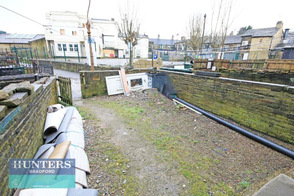 Additional image 20 of (SR) - Southfield Lane Great Horton, Bradford, West Yorkshire, BD7 3DN