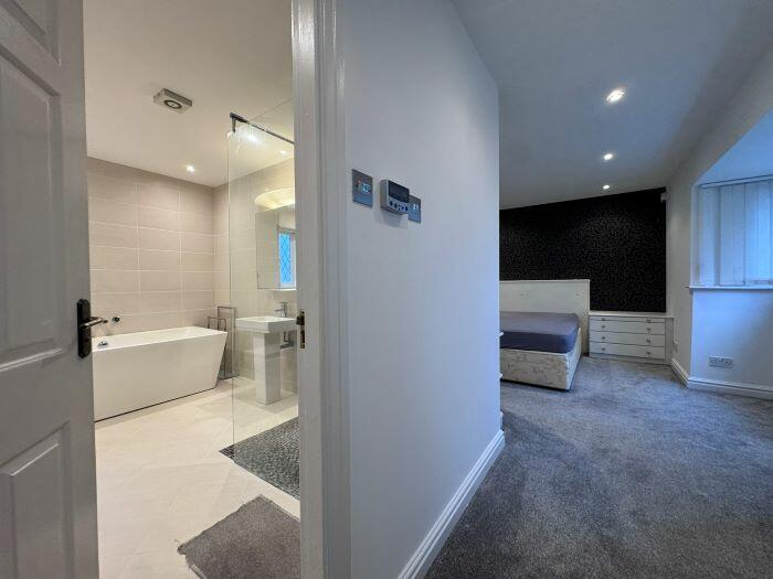 Additional image 11 of Chorley New Road, Bolton, BL1 5AA