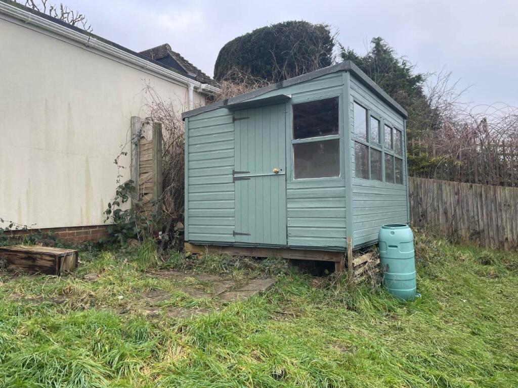 Additional image 23 of Tongdean Rise, , Brighton