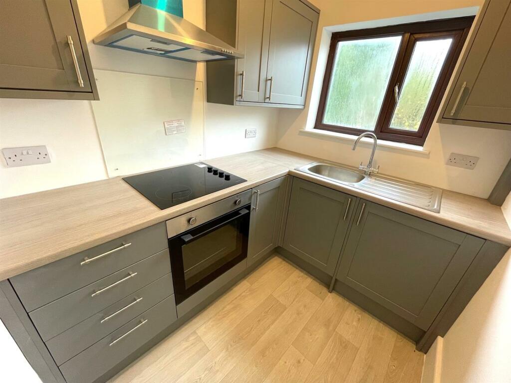 Additional image 3 of St. Johns Road, Lostock, Bolton