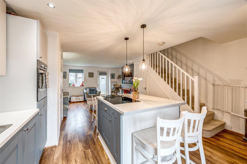 Additional image 13 of Oaksheath Gardens, Worthing, West Sussex, BN13