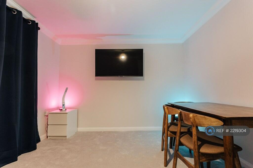 Additional image 24 of Cambridge Road, Bournemouth, BH2