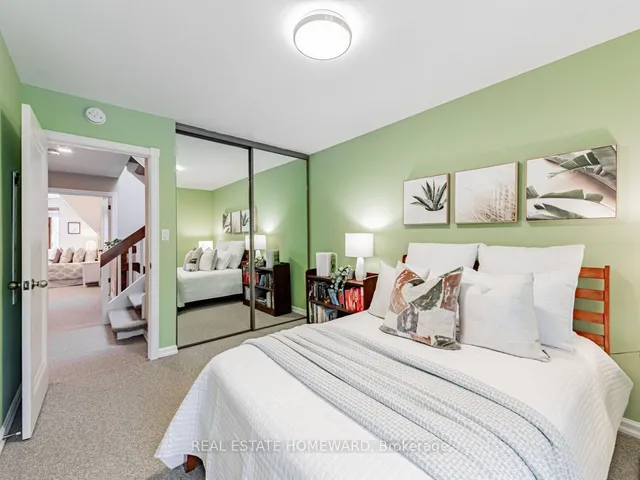 Additional image 19 of 499 St Clements Ave