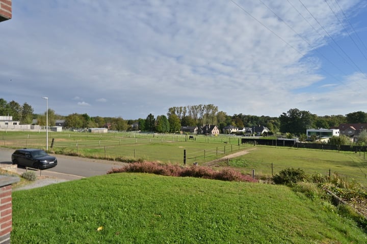 Additional image 3 of Bergstraat 11, 3620 Lanaken-Gellik, Belgium