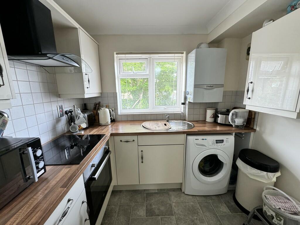 Additional image 8 of Macaulay Road, Broadstone