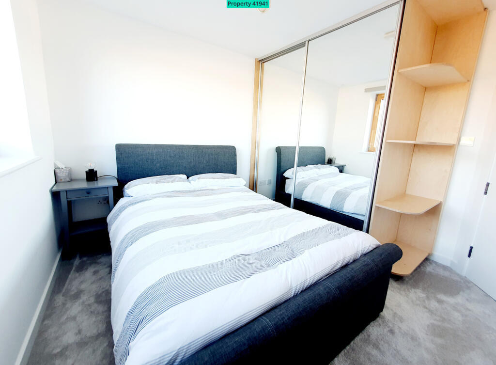 Additional image 15 of West Beach, Shoreham-by-Sea, BN43 5LF