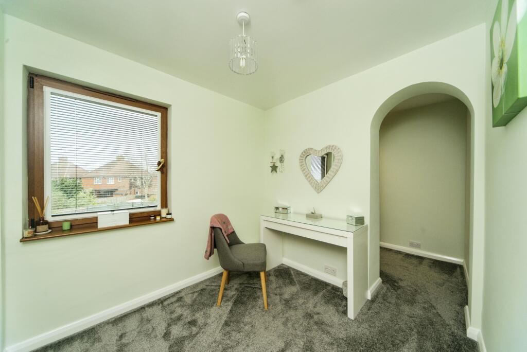 Additional image 9 of Hampden Avenue, EASTBOURNE, East Sussex, BN22