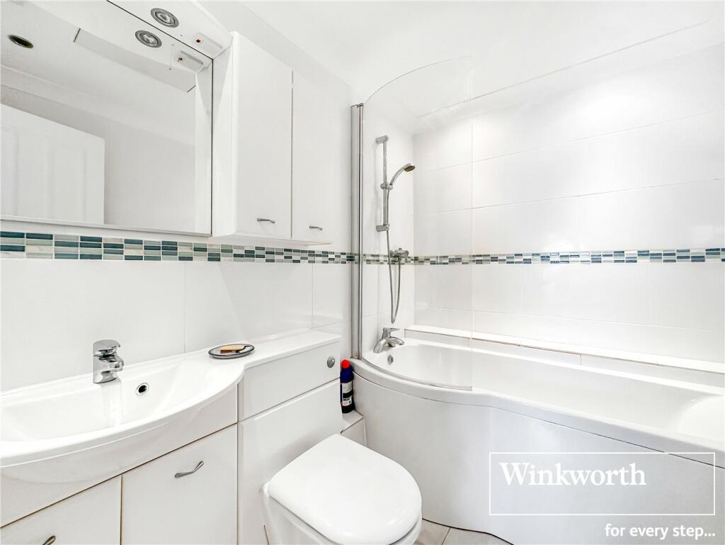 Additional image 17 of Evening Glade, Ferndown, Dorset, BH22