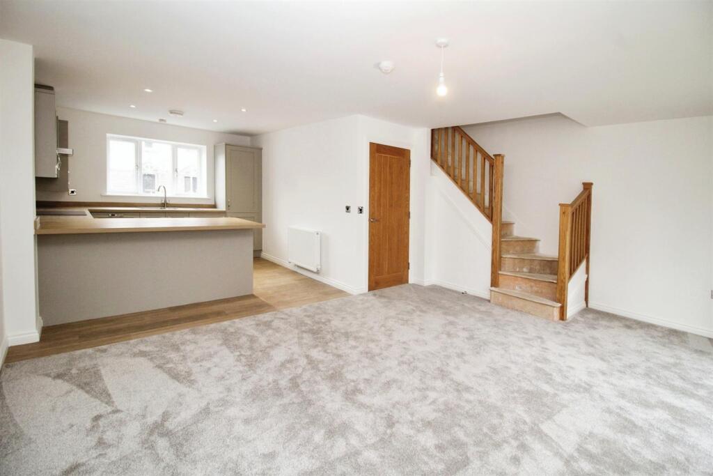 Additional image 15 of Victoria Road, Bradford, BD2 2ED