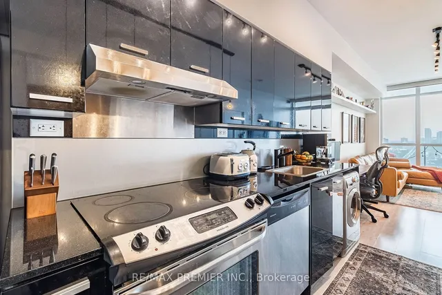 Additional image 14 of 33 Singer Crt Unit 3101