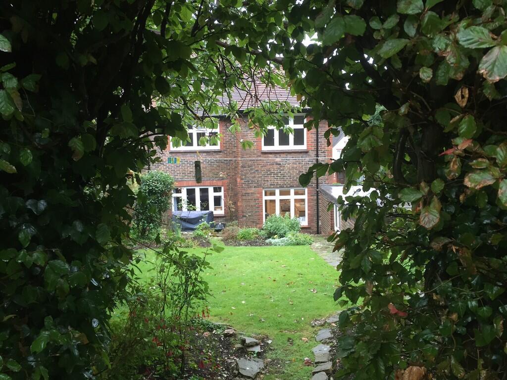 Additional image 9 of Cornwall Gardens, Brighton