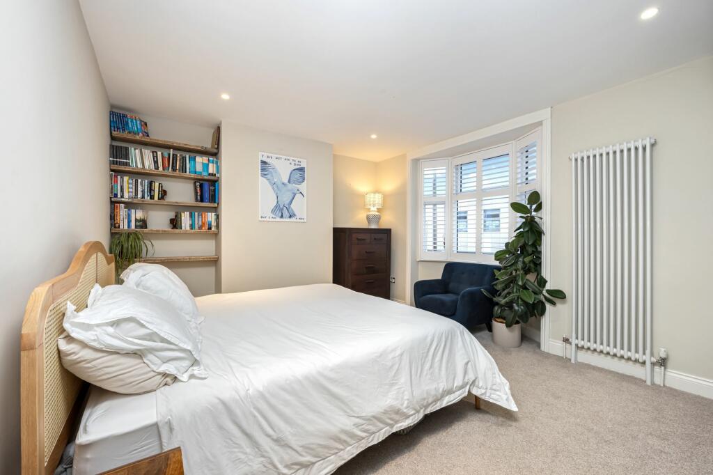 Additional image 19 of Haddington Street, Hove, BN3