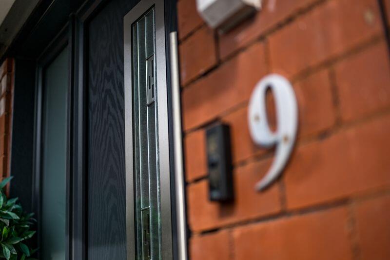 Additional image 30 of Bramhall Avenue, Harwood