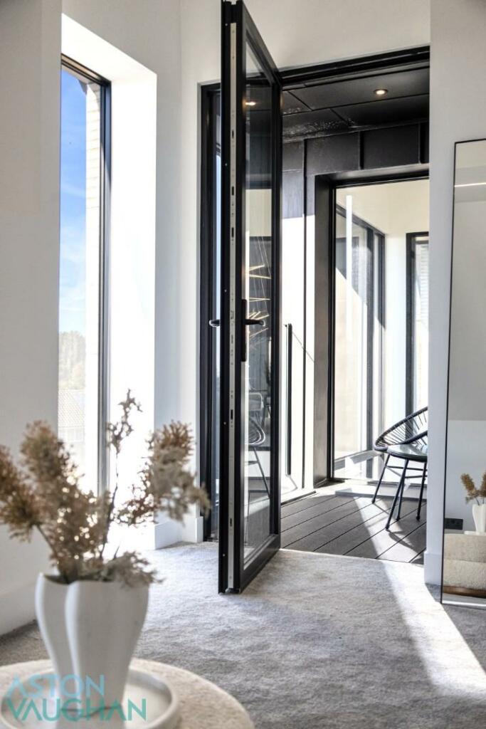 Additional image 28 of Hill Brow, Hove