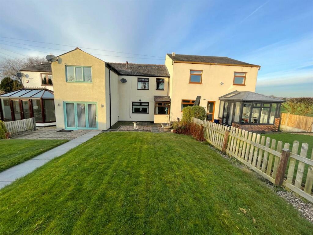 Additional image 30 of Pocket Nook, Lostock, Bolton