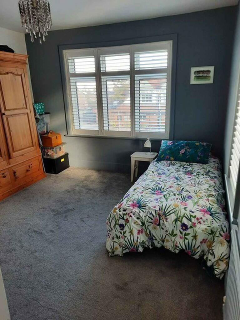 Additional image 8 of Blandford Road, Poole, Dorset, BH15