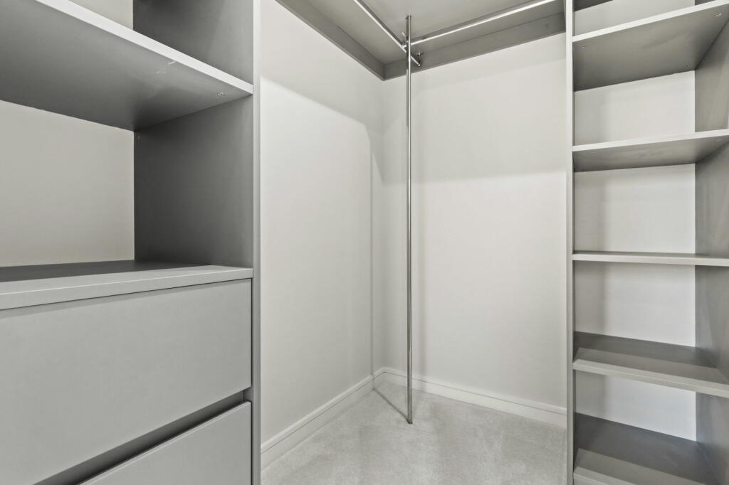 Additional image 18 of Primrose Mill Gardens, Hailsham, East Sussex, BN27 2GY