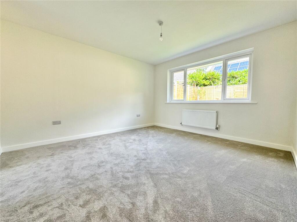 Additional image 8 of Beech Close, Broadstone, Dorset, BH18