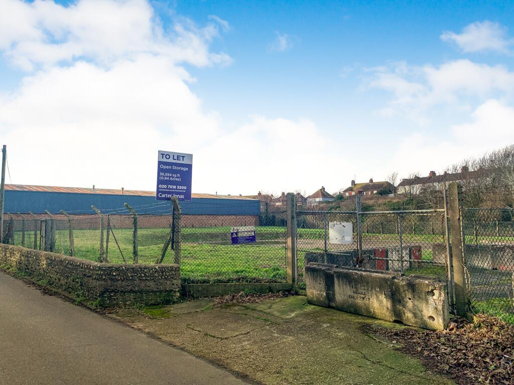 Additional image 8 of Land at Blatchington Road, East Sussex, BN25 2AN