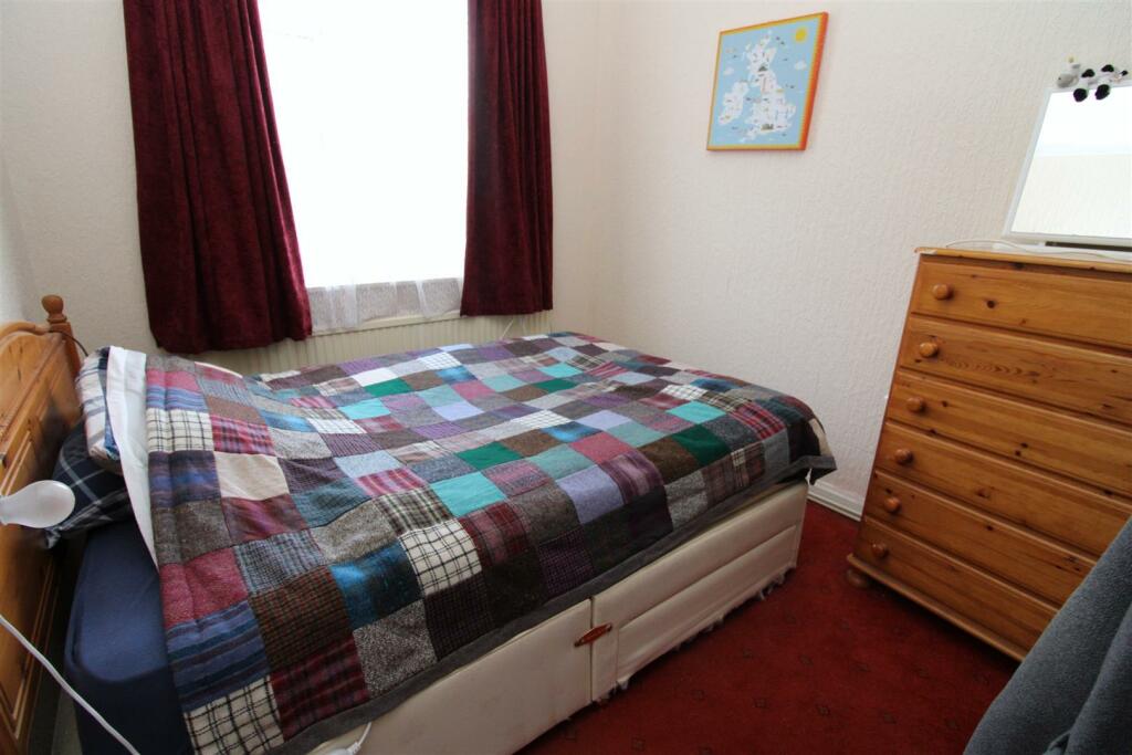 Additional image 7 of St. Catherines Road, Littlehampton, BN17