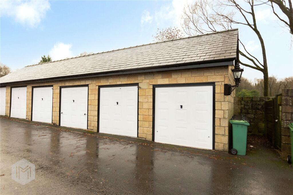 Additional image 17 of Bazley Street, Bolton, Greater Manchester, BL1 7NE