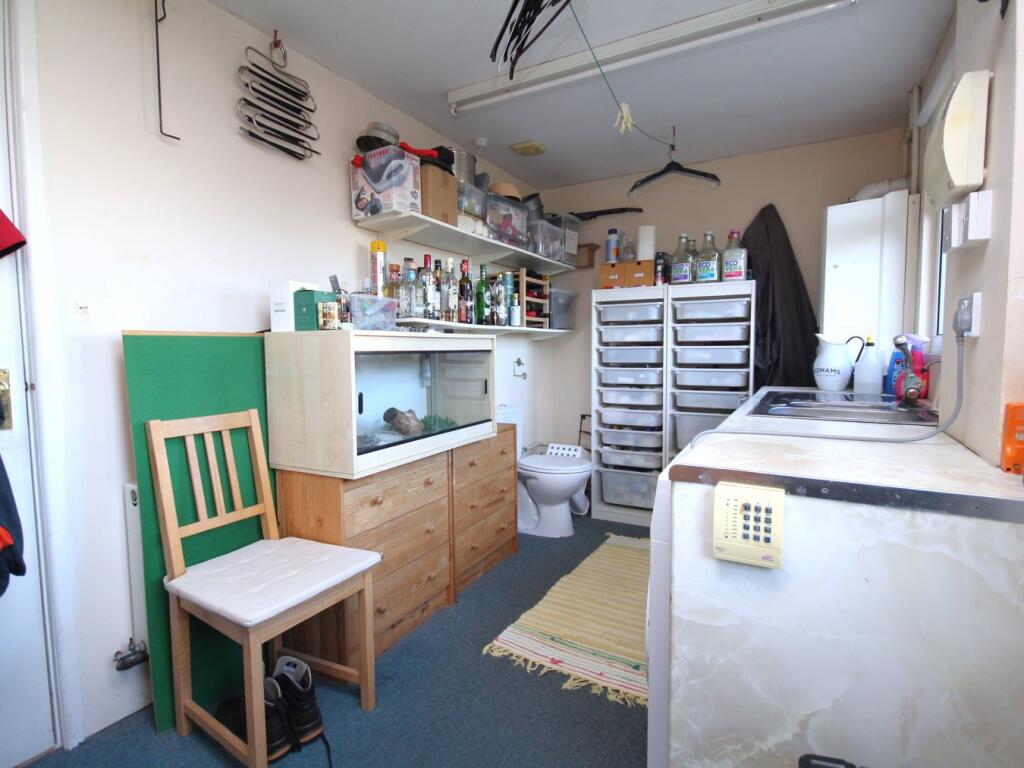 Additional image 24 of Alcester Road, Parkstone, POOLE, BH12