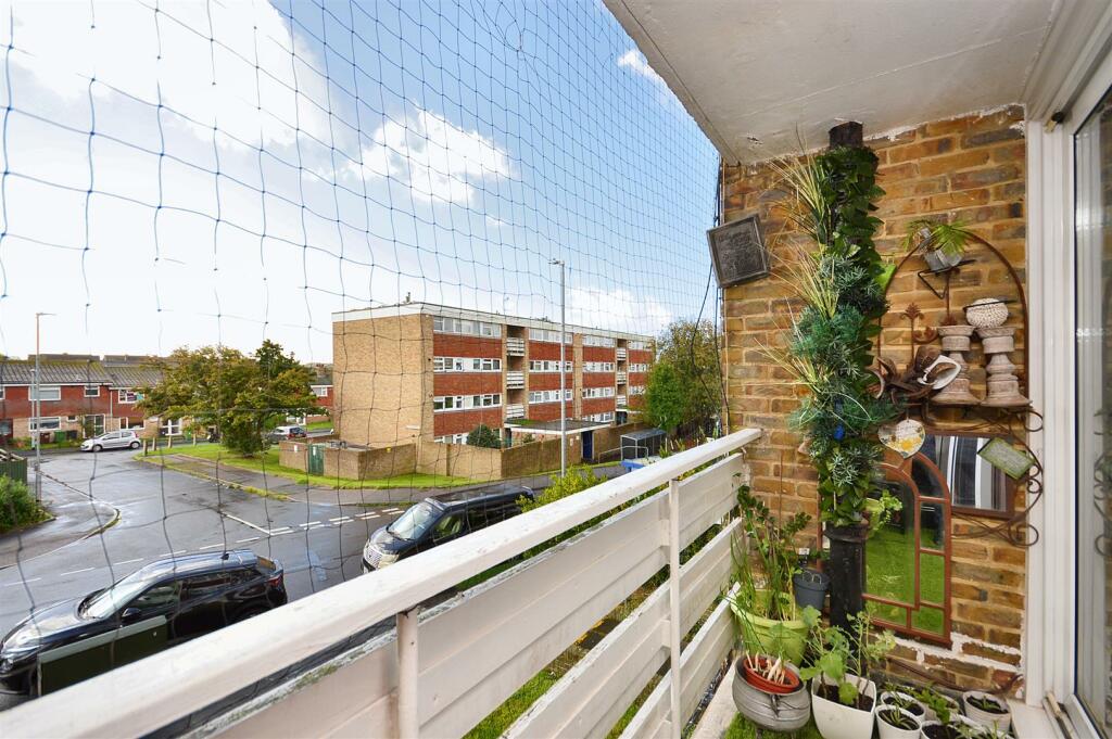 Additional image 6 of Pembury Road, Eastbourne