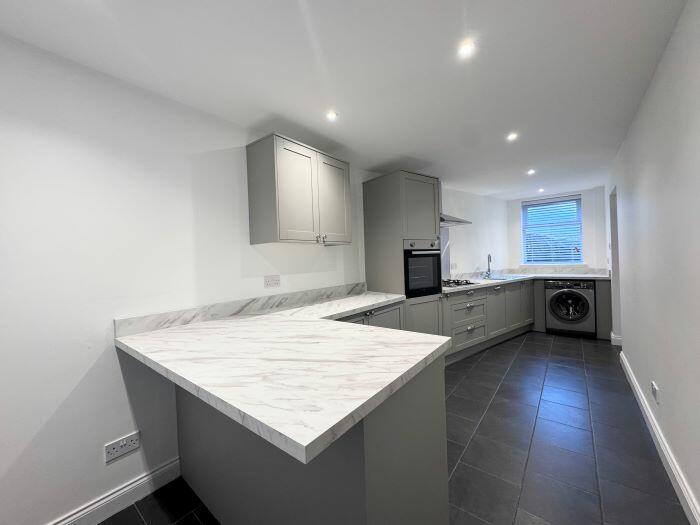 Additional image 4 of 12 Pool Terrace, Bolton, BL1 5RF