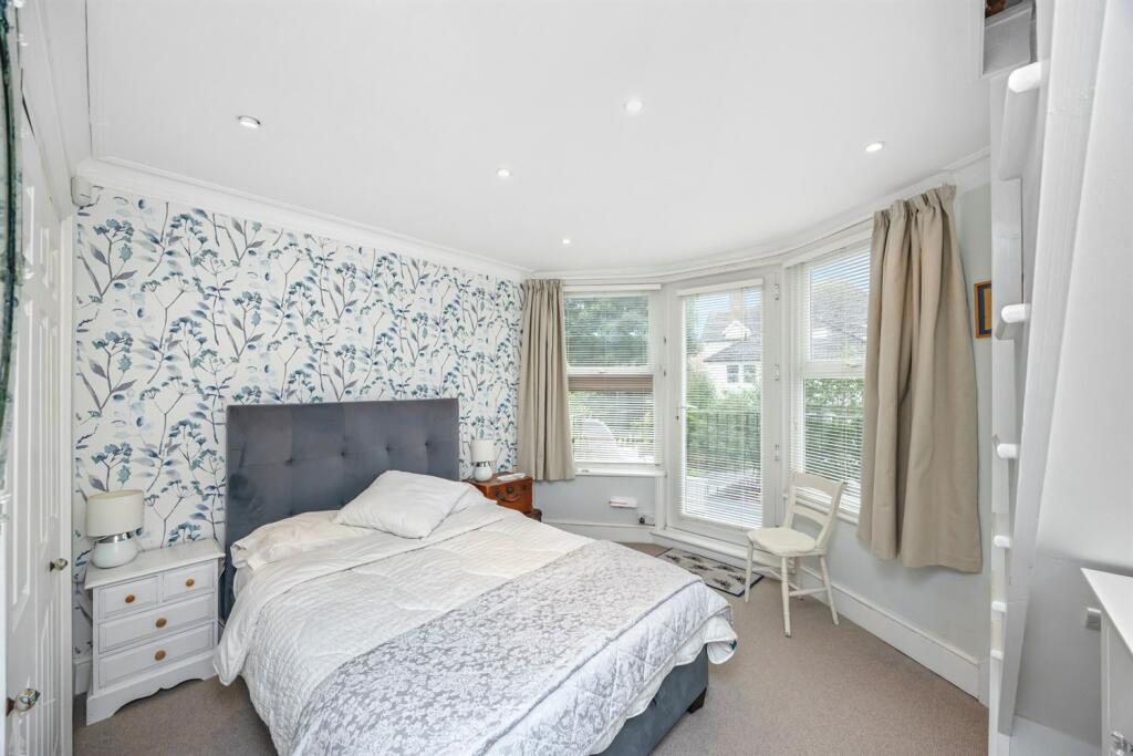 Additional image 23 of Alexandra Road, Worthing, BN11
