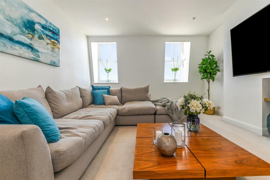 Additional image 5 of Heene Terrace, Worthing