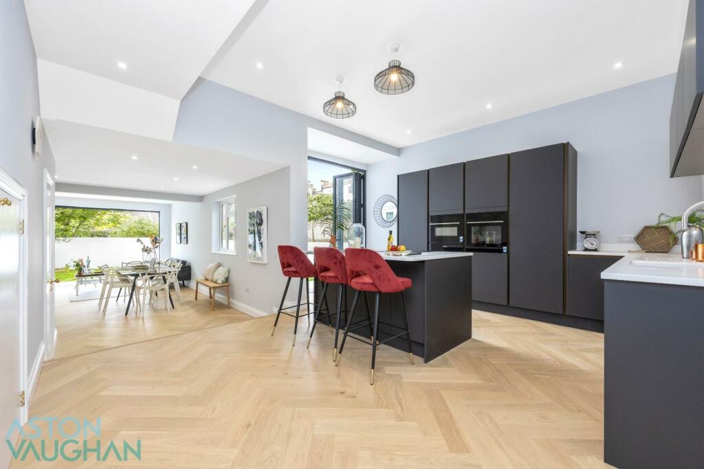 Additional image 34 of Pembroke Crescent, Hove