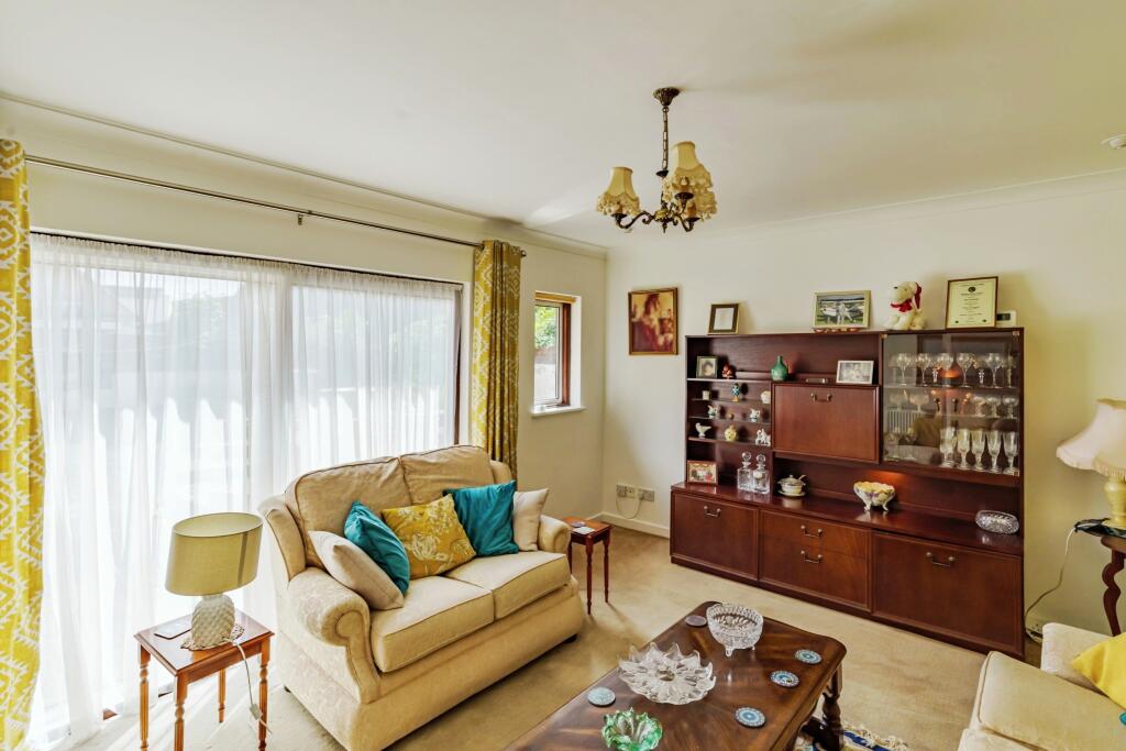 Additional image 16 of Lenham Avenue, Saltdean, Brighton, BN2