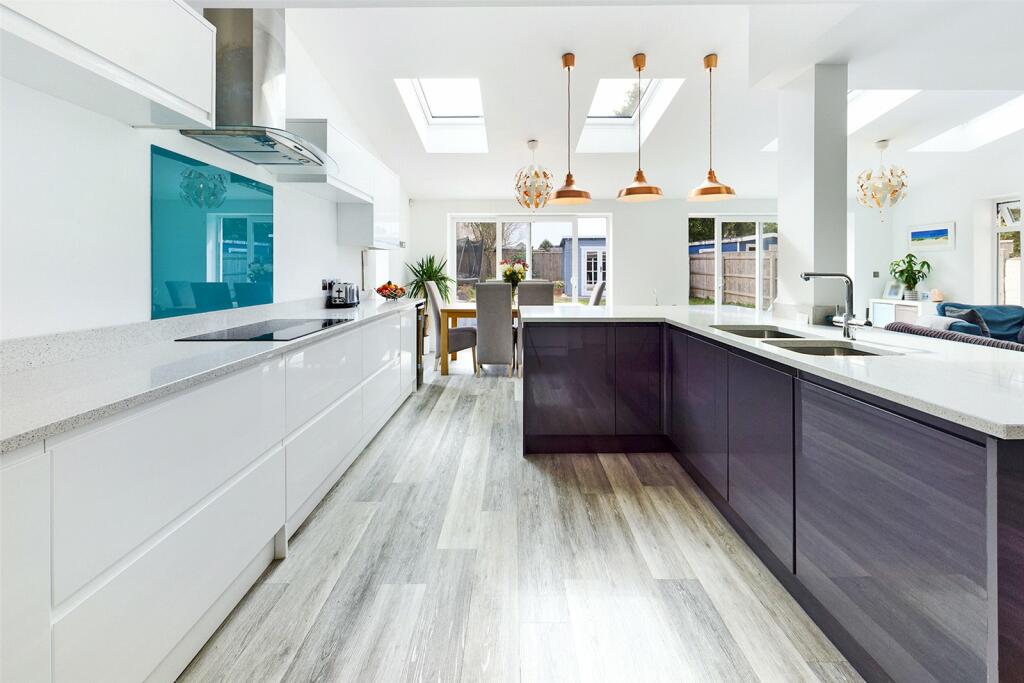 Additional image 7 of Broadway, Hengistbury Head, Bournemouth, BH6