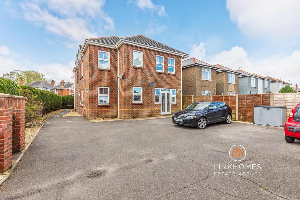 Additional image 9 of Malvern Road, Bournemouth, BH9