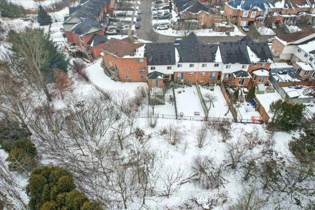 Additional image 13 of 38 Monaco Crt