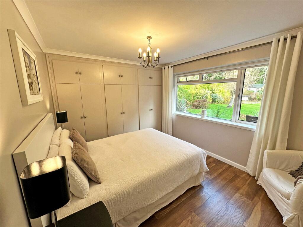 Additional image 16 of Dial Close, Bransgore, Christchurch, Hampshire, BH23