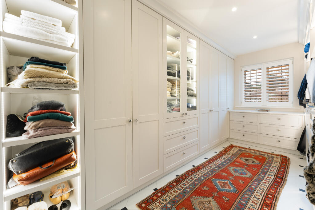 Additional image 26 of Littledown Drive, Bournemouth, Dorset, BH7