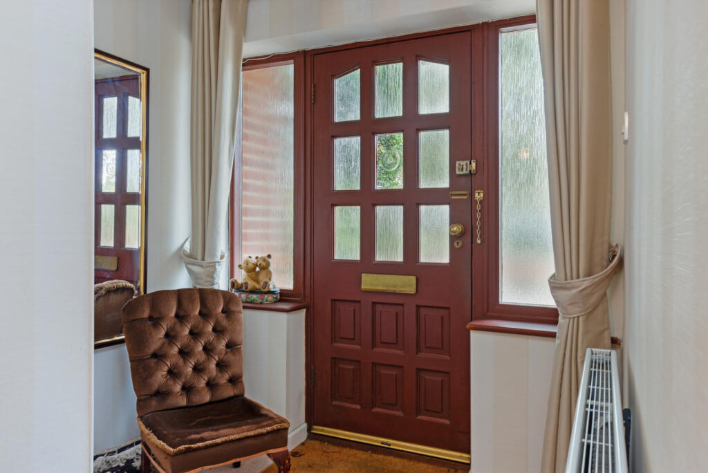 Additional image 5 of Littledown Avenue, Littledown, Bournemouth, Dorset, BH7