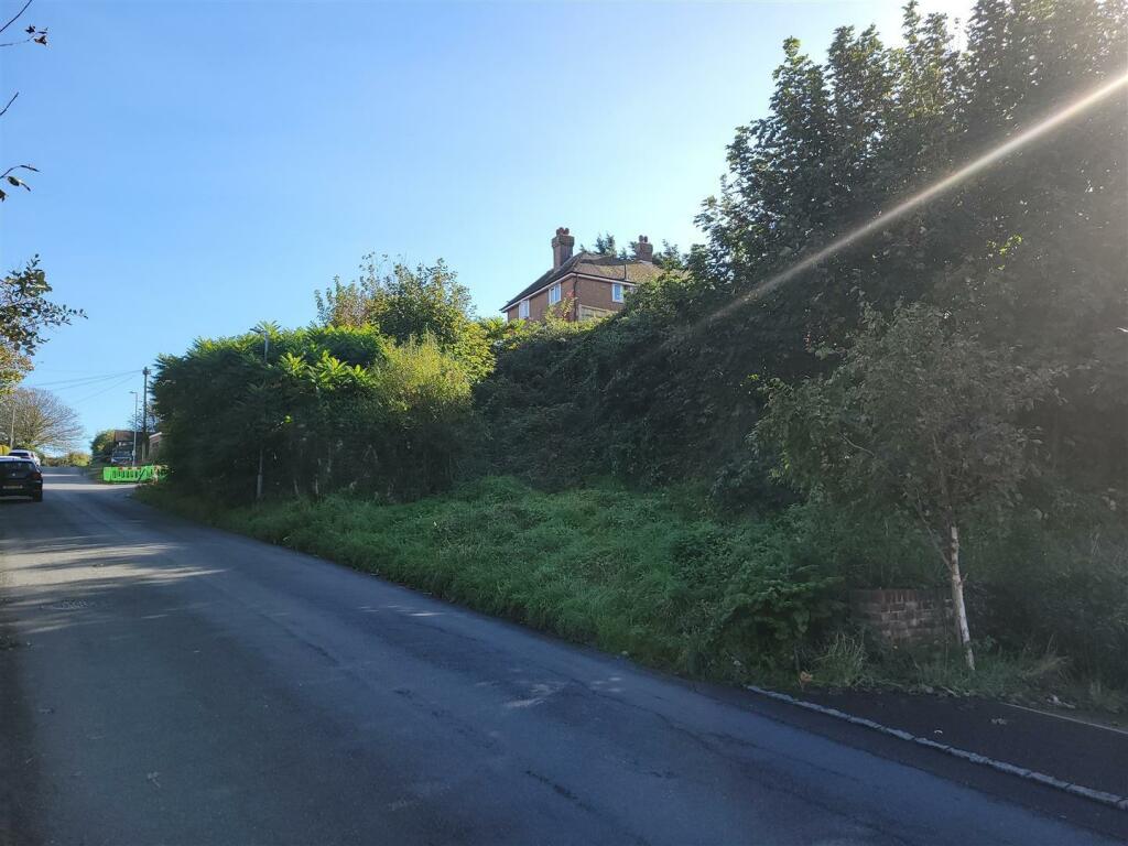 Additional image 5 of Sutton Drove, Seaford